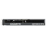Card đồ họa GIGABYTE GeForce RTX 4060 Ti EAGLE 8G