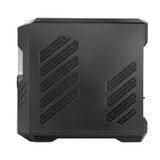 Vỏ Case Máy Tính Cooler Master HAF 700 EVO