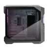 Vỏ Case Máy Tính Cooler Master HAF 700 EVO