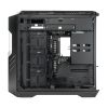 Vỏ Case Máy Tính Cooler Master HAF 700 EVO