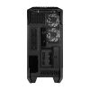 Vỏ Case Máy Tính Cooler Master HAF 700 EVO