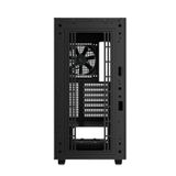 Case DeepCool CH510 MESH DIGITAL