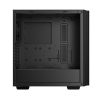 Case DeepCool CH510 MESH DIGITAL