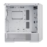 Case Lian Li - Lancool 216 RGB/ Black/ White