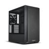 Case Lian Li - Lancool 216 RGB/ Black/ White