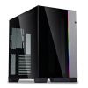 Case LIAN LI - O11 Dynamic Evo / Mid Tower / Black - White