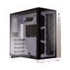 Case LIAN LI PC-O11 DYNAMIC White ( Model O11DW ) - Mid Tower