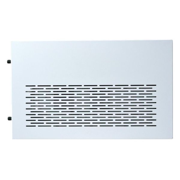 Case LIAN LI PC-O11 DYNAMIC White ( Model O11DW ) - Mid Tower