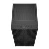 Case Máy Tính - Corsair 3000D | Mid Tower - Black - Normal