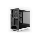 Case Máy Tính - Hyte Y40 - ATX