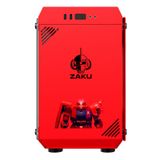 Case Xigmatek X3 Zaku