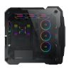 Case Xigmatek X7 Black