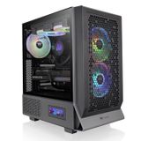 Case Máy Tính - Thermaltake Ceres 300 TG ARGB