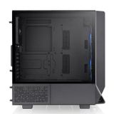 Case Máy Tính - Thermaltake Ceres 300 TG ARGB