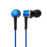 Tai nghe Audio Technica ATH-CKR30iS