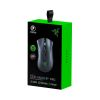 Chuột Chơi Game Không Dây - Razer DeathAdder V2 Pro Wireless