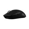 Chuột gaming không dây - Logitech G Pro X Superlight 2 (Đen/Trắng)