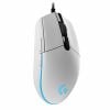 Chuột Gaming có dây  - Logitech G102 LightSync