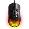 Chuột Gaming có dây - Steelseries Aerox 5