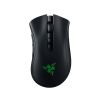 Chuột Chơi Game Không Dây - Razer DeathAdder V2 Pro Wireless