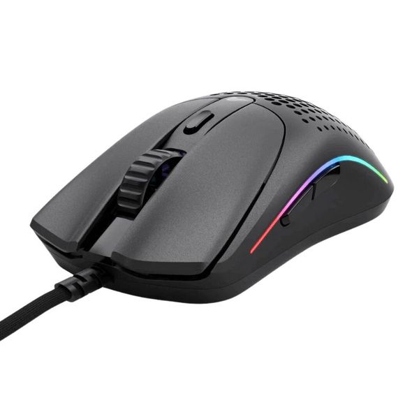 Chuột có dây Glorious Model O 2