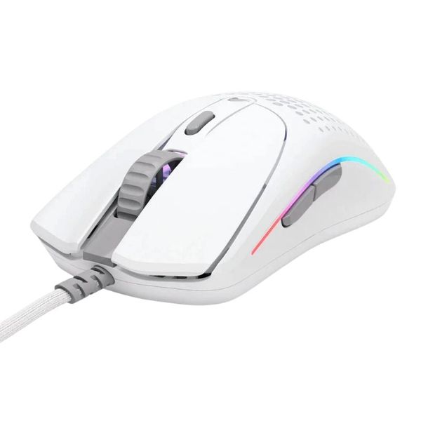 Chuột có dây Glorious Model O 2