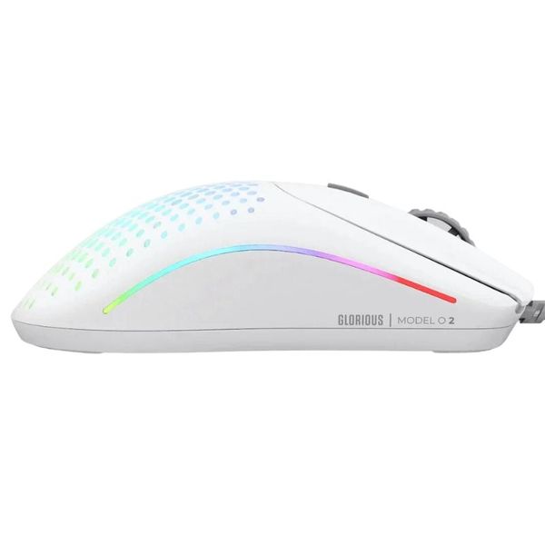 Chuột có dây Glorious Model O 2