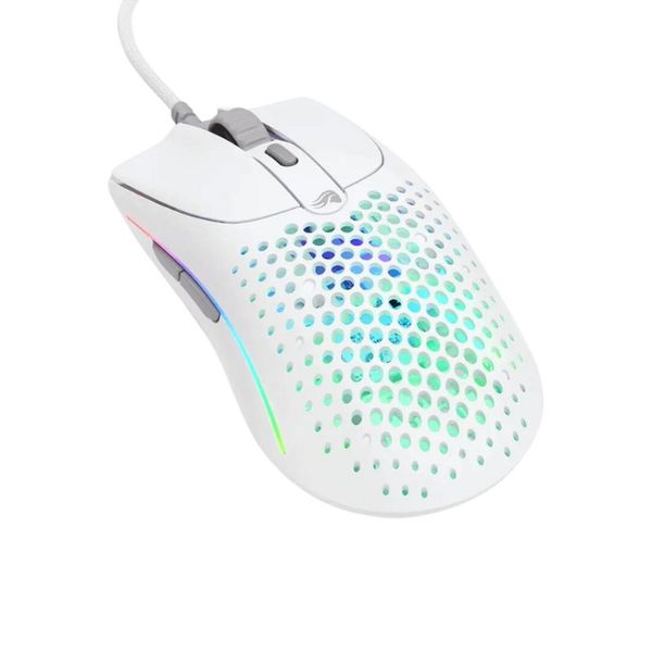 Chuột có dây Glorious Model O 2