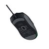 Chuột Gaming có dây Razer Cobra RZ01-04650100-R3M1