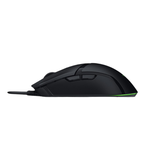 Chuột Gaming có dây Razer Cobra RZ01-04650100-R3M1