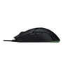 Chuột Gaming có dây Razer Cobra RZ01-04650100-R3M1