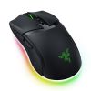 Chuột Gaming không dây Razer Cobra Pro Ambidextrous RZ01-04660100-R3A1