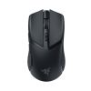 Chuột Gaming không dây Razer Cobra Pro Ambidextrous RZ01-04660100-R3A1