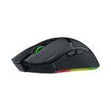 Chuột Gaming không dây Razer Cobra Pro Ambidextrous RZ01-04660100-R3A1