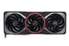 Card Màn Hình - Colorful iGame GeForce RTX 5080 Advanced OC 16GB