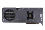 Card Màn Hình - Colorful iGame GeForce RTX 5080 Advanced OC 16GB
