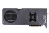 Card Màn Hình - Colorful iGame GeForce RTX 5080 Advanced OC 16GB
