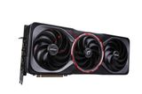 Card Màn Hình - Colorful iGame GeForce RTX 5080 Advanced OC 16GB