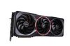 Card Màn Hình - Colorful iGame GeForce RTX 5080 Advanced OC 16GB