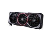 Card Màn Hình - Colorful iGame GeForce RTX 5080 Advanced OC 16GB