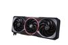 Card Màn Hình - Colorful iGame GeForce RTX 5080 Advanced OC 16GB