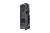Card Màn Hình - Colorful iGame GeForce RTX 5080 Advanced OC 16GB
