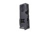 Card Màn Hình - Colorful iGame GeForce RTX 5080 Advanced OC 16GB