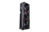 Card Màn Hình - Colorful iGame GeForce RTX 5080 Advanced OC 16GB