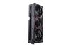 Card Màn Hình - Colorful iGame GeForce RTX 5080 Advanced OC 16GB