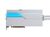Card Màn Hình - Colorful iGame GeForce RTX 5080 Neptune OC 16GB