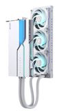 Card Màn Hình - Colorful iGame GeForce RTX 5080 Neptune OC 16GB