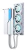 Card Màn Hình - Colorful iGame GeForce RTX 5080 Neptune OC 16GB