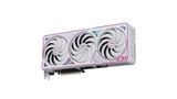 Card Màn Hình - Colorful iGame GeForce RTX 5080 Ultra W OC 16GB