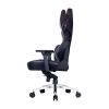 Ghế Gaming Cooler MasterCaliber X2 Gaming Chair Gray (CMI-GCX2-GY)